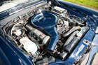 1970 Mercedes-Benz 280SE 3.5 Cabriolet-Sold