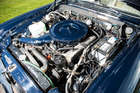 1970 Mercedes-Benz 280SE 3.5 Cabriolet-Sold