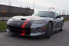 2000 Dodge Viper GTS 825 HK-Auction Lot