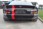 2000 Dodge Viper GTS 825 HK-Auction Lot