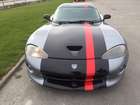 2000 Dodge Viper GTS 825 HK-Auction Lot