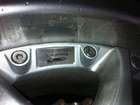 2000 Dodge Viper GTS 825 HK-Auction Lot
