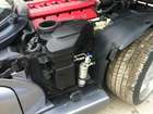 2000 Dodge Viper GTS 825 HK-Auction Lot