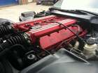 2000 Dodge Viper GTS 825 HK-Auction Lot