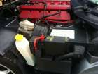 2000 Dodge Viper GTS 825 HK-Auction Lot