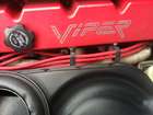2000 Dodge Viper GTS 825 HK-Auction Lot