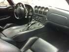2000 Dodge Viper GTS 825 HK-Auction Lot