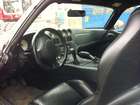 2000 Dodge Viper GTS 825 HK-Auction Lot