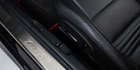 2004 Porsche 911 (996) Turbo Cabriolet-Sold