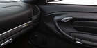 2004 Porsche 911 (996) Turbo Cabriolet-Sold