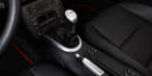 2004 Porsche 911 (996) Turbo Cabriolet-Sold