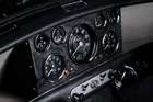 1965 Austin Mini Cooper S 1275cc Mk I - 'Twini'-Sold