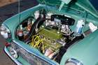 1965 Austin Mini Cooper S 1275cc Mk I - 'Twini'-Sold
