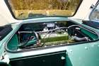 1965 Austin Mini Cooper S 1275cc Mk I - 'Twini'-Sold