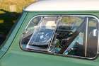 1965 Austin Mini Cooper S 1275cc Mk I - 'Twini'-Sold