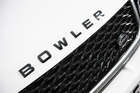 2015 Bowler EXR 'S'-Sold