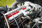 1955 Aston Martin DB2/4-Sold
