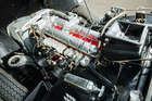 1955 Aston Martin DB2/4-Sold
