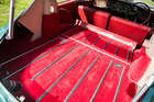 1955 Aston Martin DB2/4-Sold