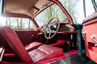 1955 Aston Martin DB2/4-Sold
