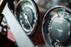 1955 Aston Martin DB2/4-Sold