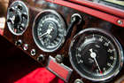1955 Aston Martin DB2/4-Sold