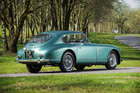 1955 Aston Martin DB2/4-Sold