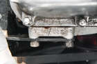 1955 Aston Martin DB2/4-Sold