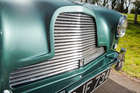 1955 Aston Martin DB2/4-Sold
