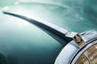 1955 Aston Martin DB2/4-Sold