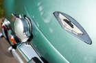 1955 Aston Martin DB2/4-Sold