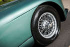 1955 Aston Martin DB2/4-Sold
