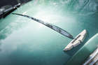 1955 Aston Martin DB2/4-Sold
