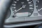 BMW Z3-Auction Lot