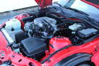 BMW Z3-Auction Lot
