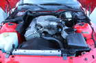 BMW Z3-Auction Lot