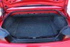 BMW Z3-Auction Lot