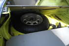 1973 BMW 2002Tii-Auction Lot