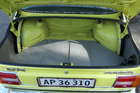 1973 BMW 2002Tii-Auction Lot