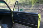 1973 BMW 2002Tii-Auction Lot