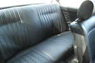 1973 BMW 2002Tii-Auction Lot
