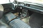 1973 BMW 2002Tii-Auction Lot