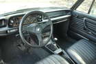 1973 BMW 2002Tii-Auction Lot