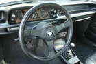1973 BMW 2002Tii-Auction Lot