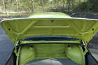 1973 BMW 2002Tii-Auction Lot
