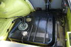1973 BMW 2002Tii-Auction Lot