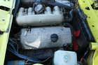 1973 BMW 2002Tii-Auction Lot
