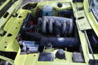 1973 BMW 2002Tii-Auction Lot
