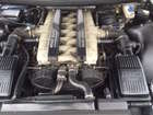 1999 Ferrari 456 M GTA [LHD]-Sold