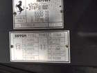 1999 Ferrari 456 M GTA [LHD]-Sold